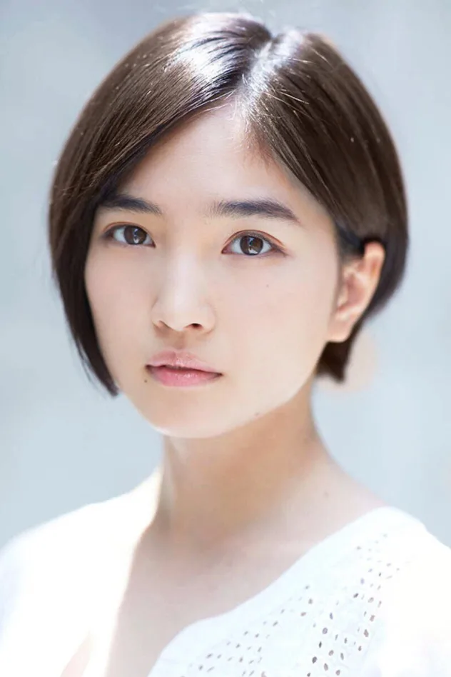 松本妃代 fotoğrafı