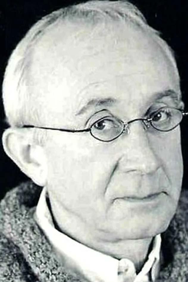 Александр Комиссаров fotoğrafı