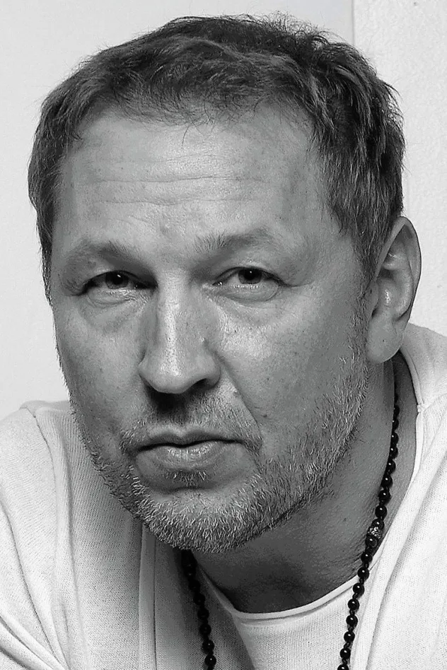 Константин Адаев fotoğrafı