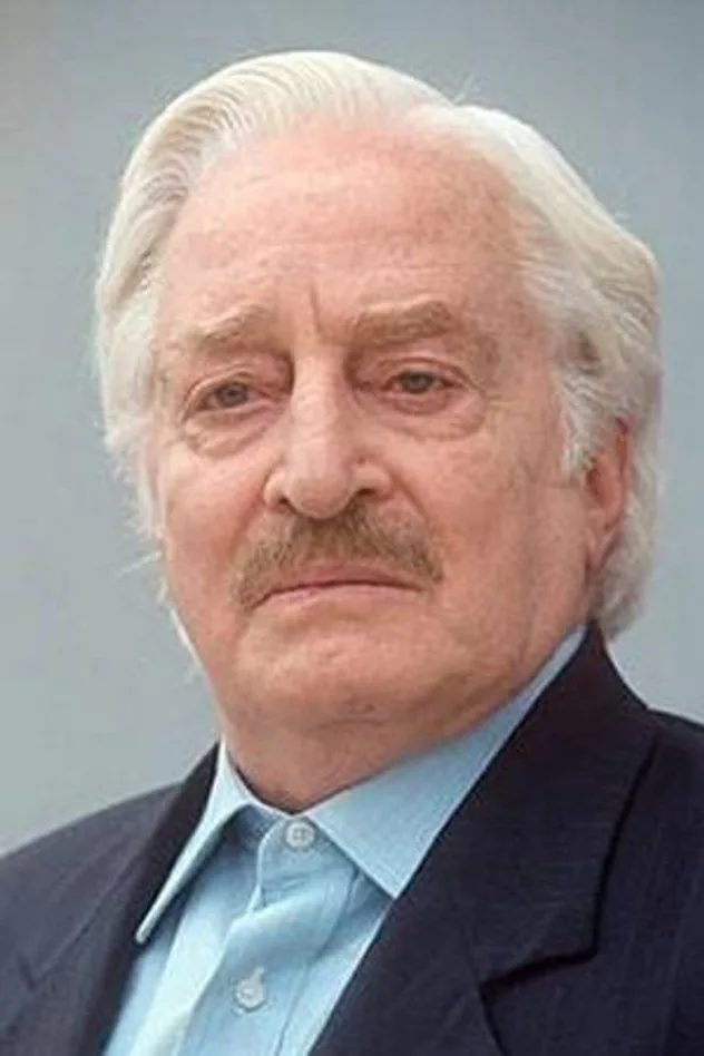 Carlo Croccolo fotoğrafı