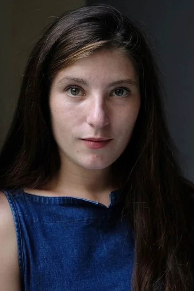 Savannah Rol fotoğrafı