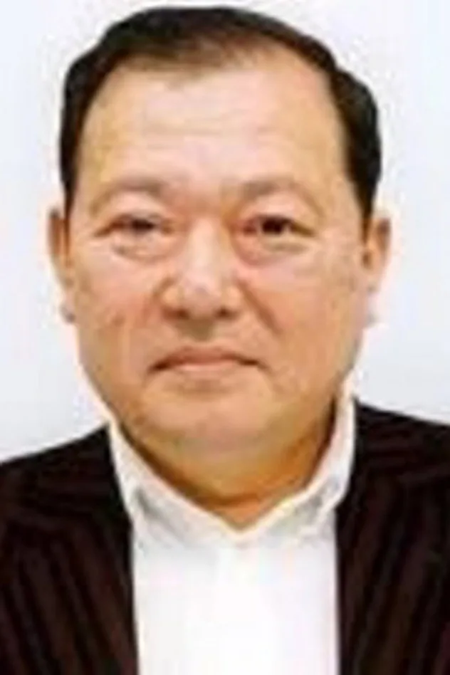 大宮悌二 fotoğrafı
