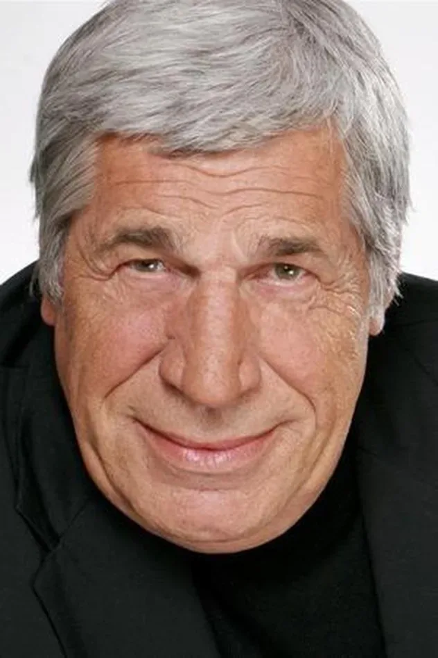 صورة الغلاف لـ Jean-Pierre Castaldi