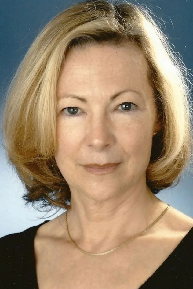 Jenny Arasse fotoğrafı