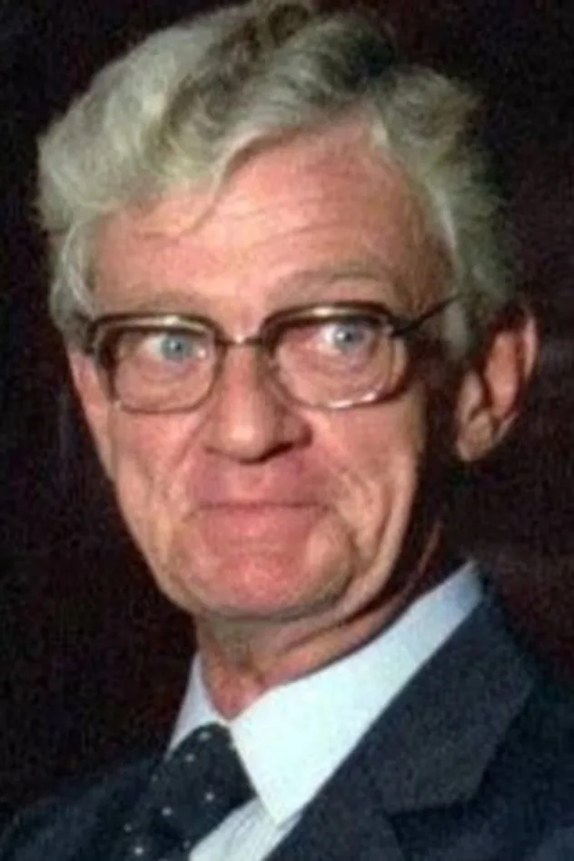Carlos Kurt fotoğrafı