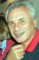 Daniel Breton fotoğrafı
