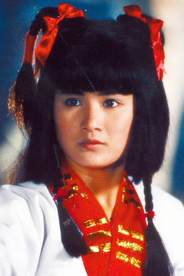 林小楼 fotoğrafı