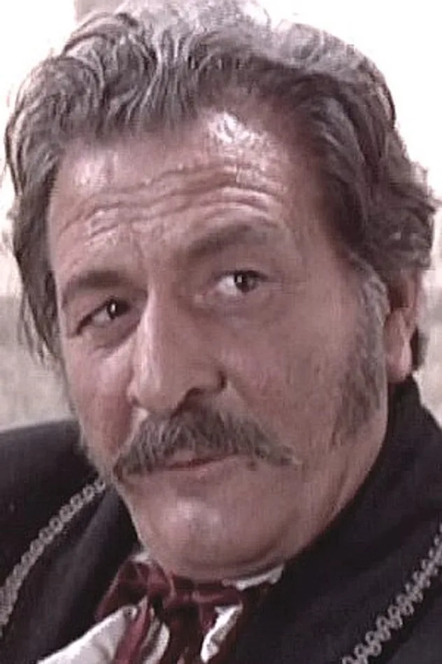 Furio Meniconi fotoğrafı