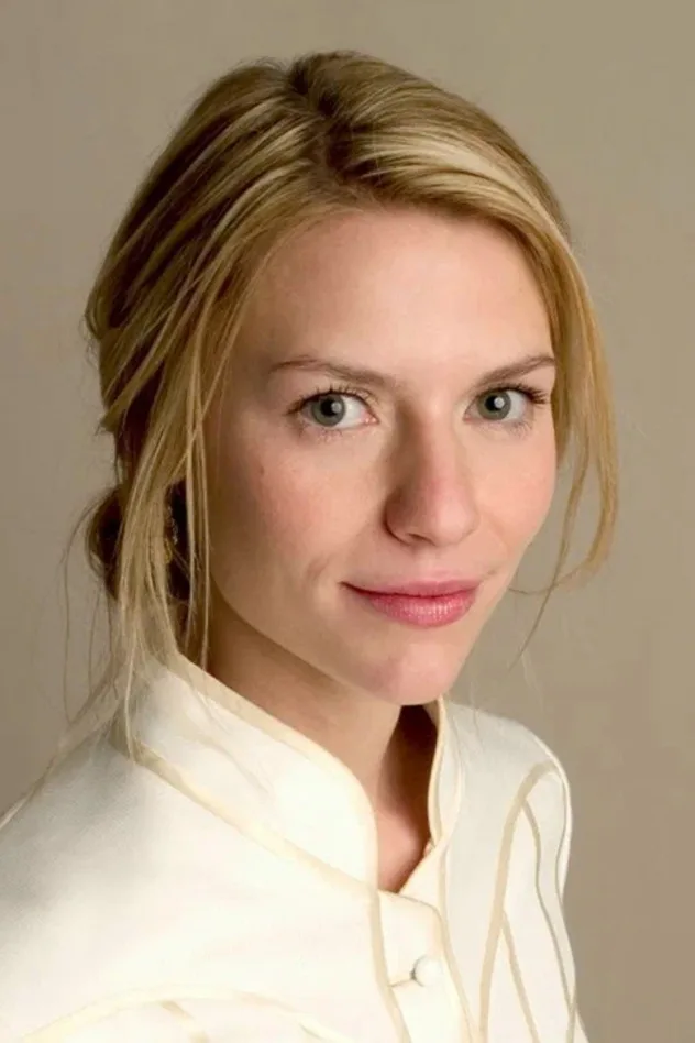 Claire Danes fotoğrafı