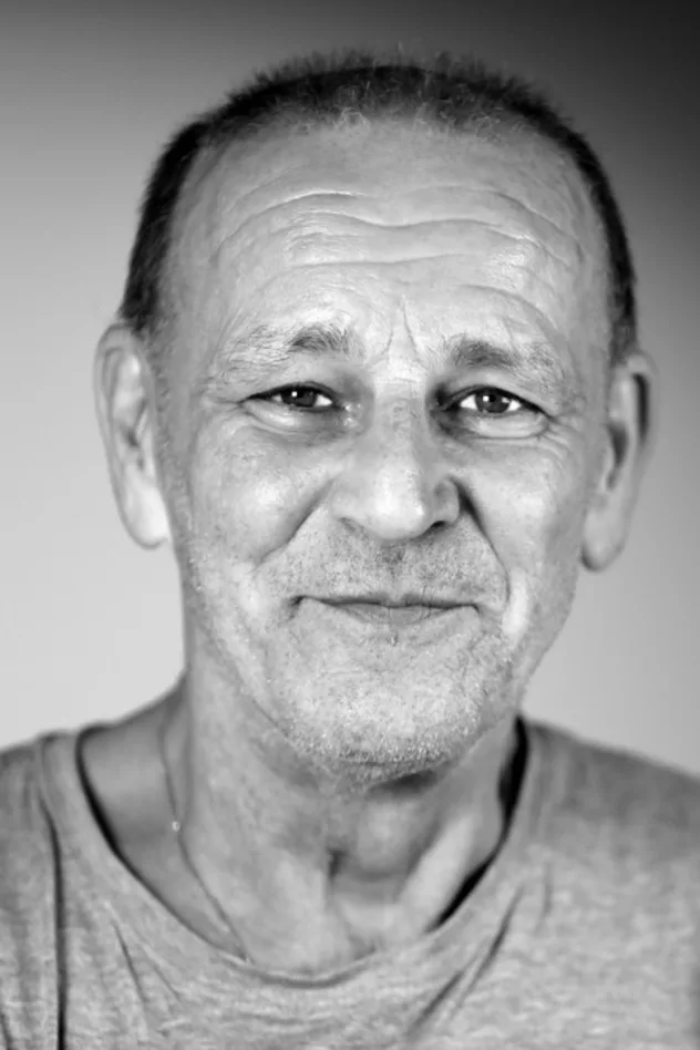 Andrei Finti fotoğrafı