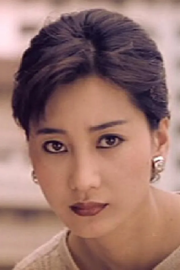 蘇明明 fotoğrafı