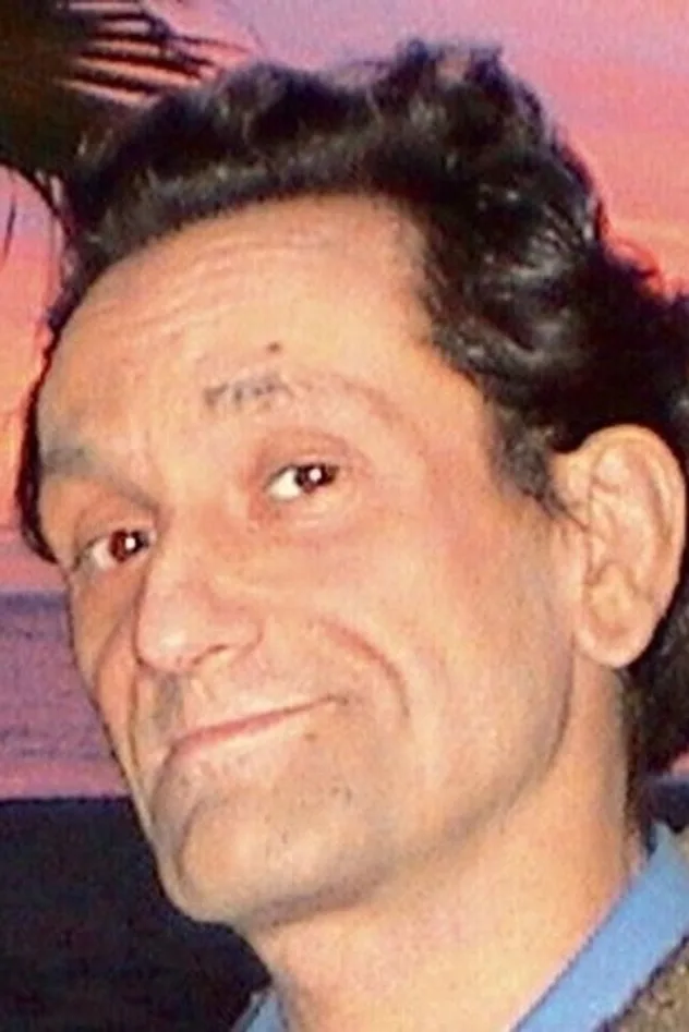 Javier Jurdao fotoğrafı