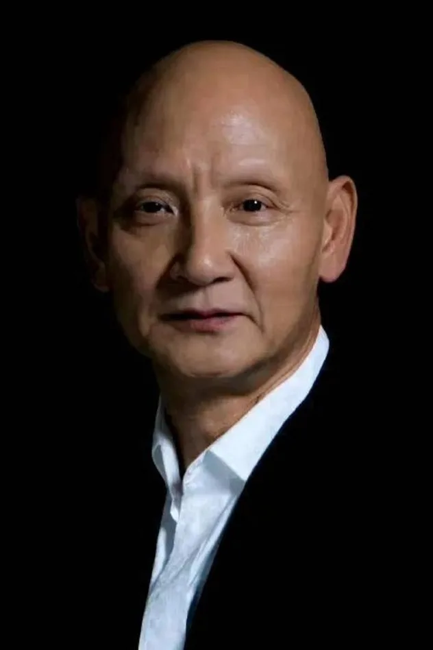 杜玉明 fotoğrafı