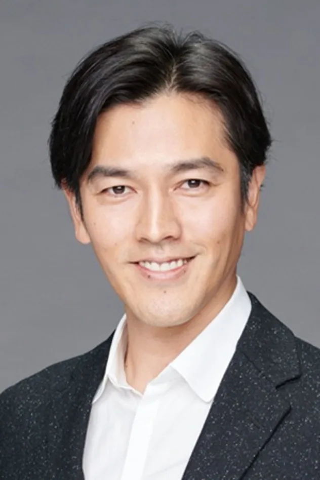 Jun Kaname fotoğrafı