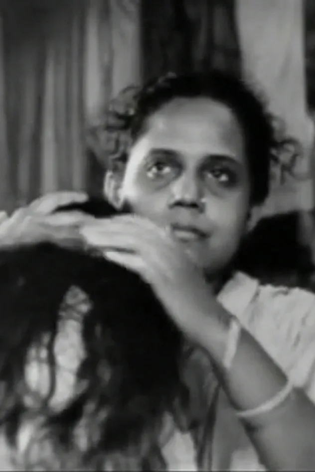 Aparna Devi fotoğrafı