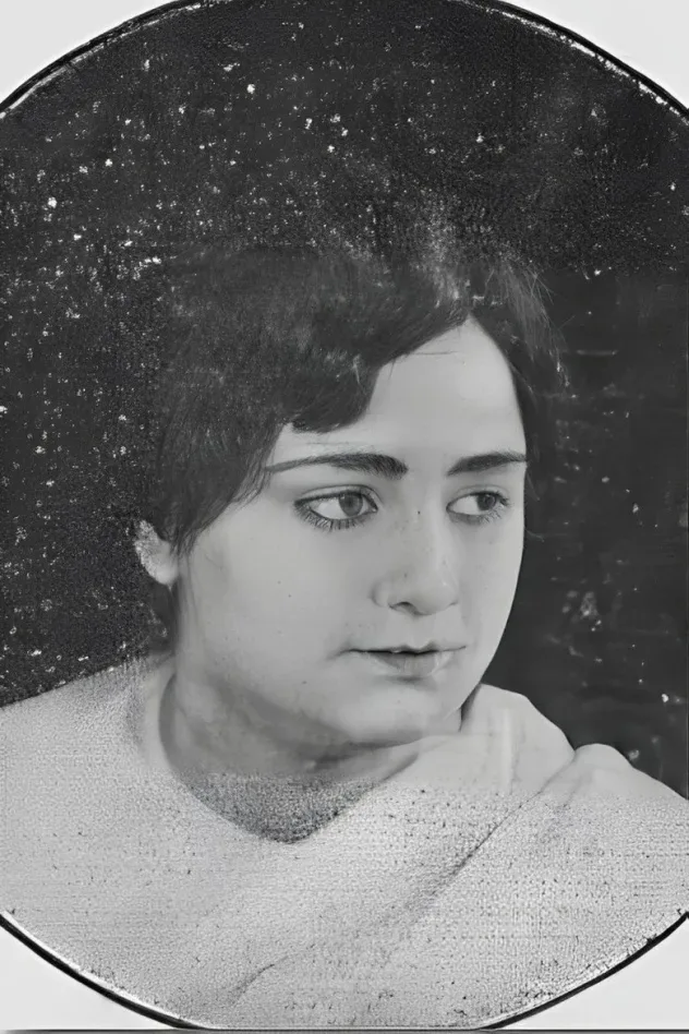 Cover image for Nibhanani Devi