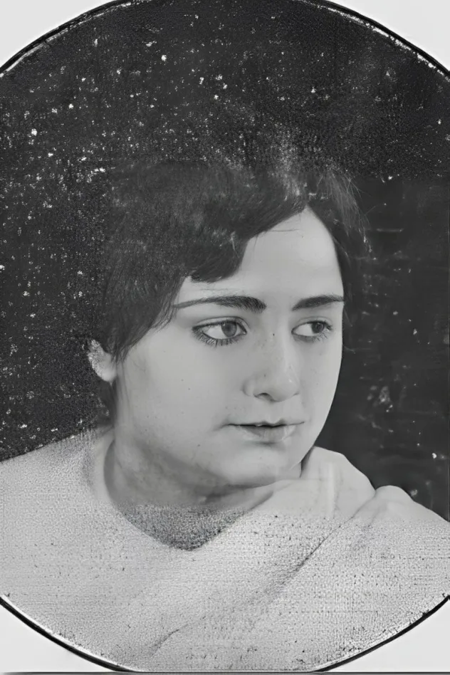Nibhanani Devi fotoğrafı
