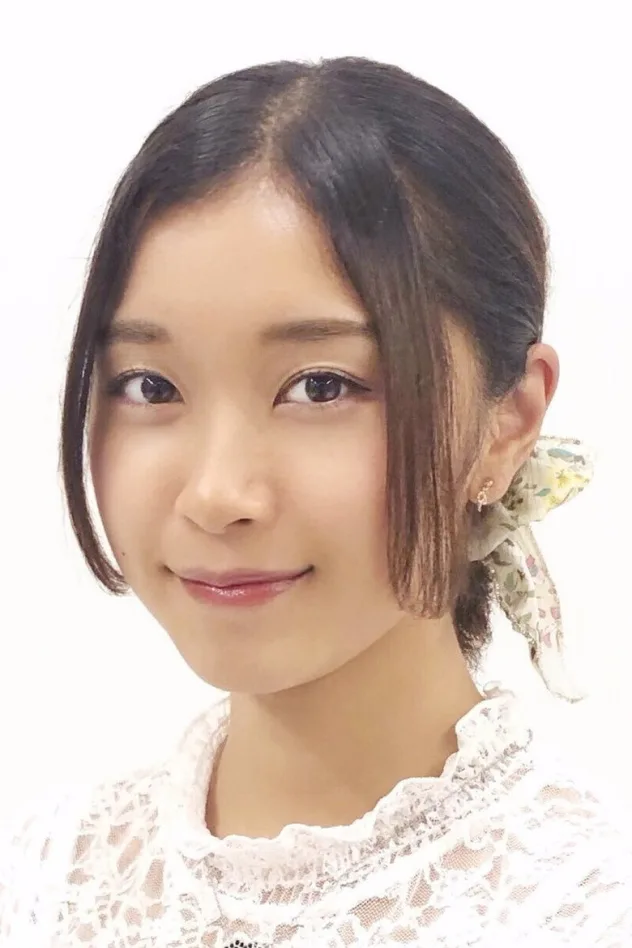 廣瀬千夏 fotoğrafı
