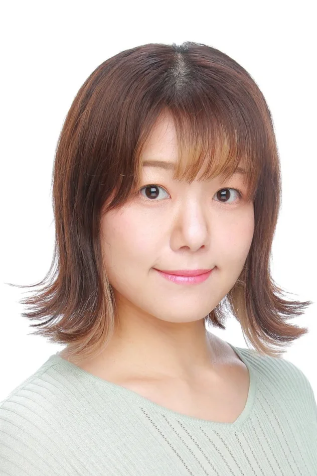 水咲まりな fotoğrafı