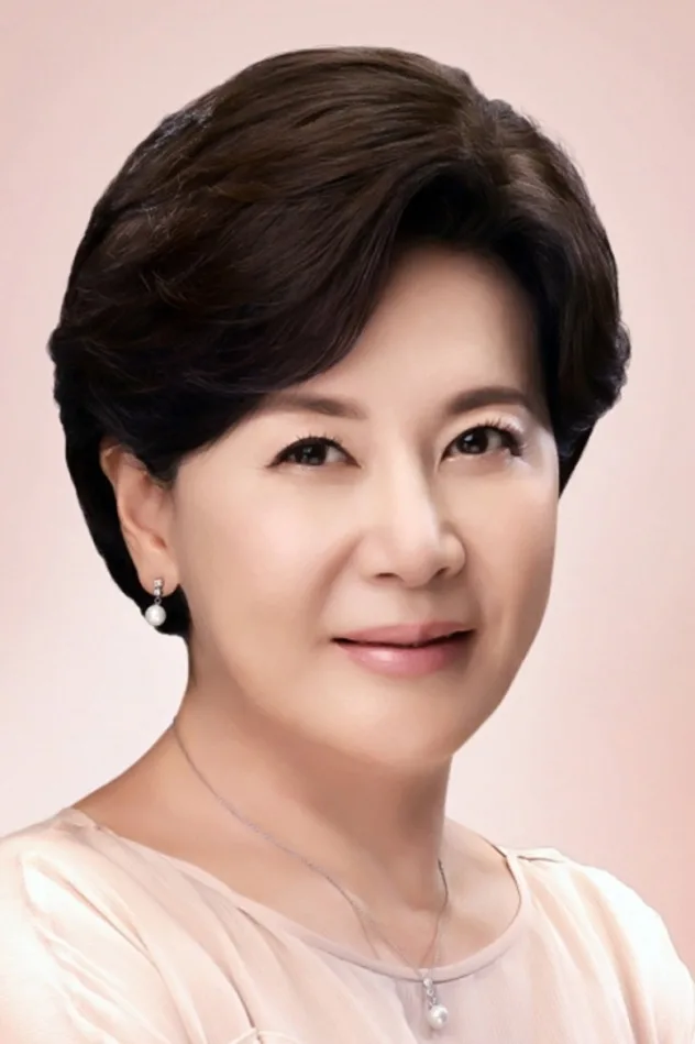 박정수 fotoğrafı