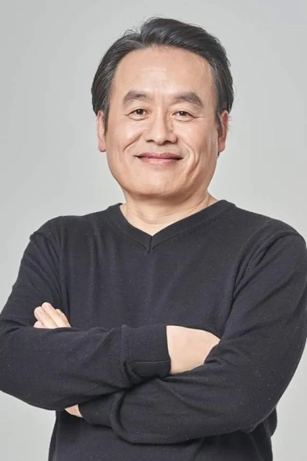 장남열 fotoğrafı