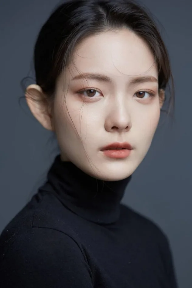 오윤수 fotoğrafı