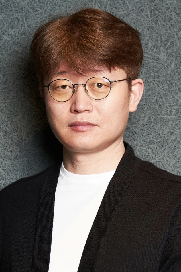 신연식 fotoğrafı