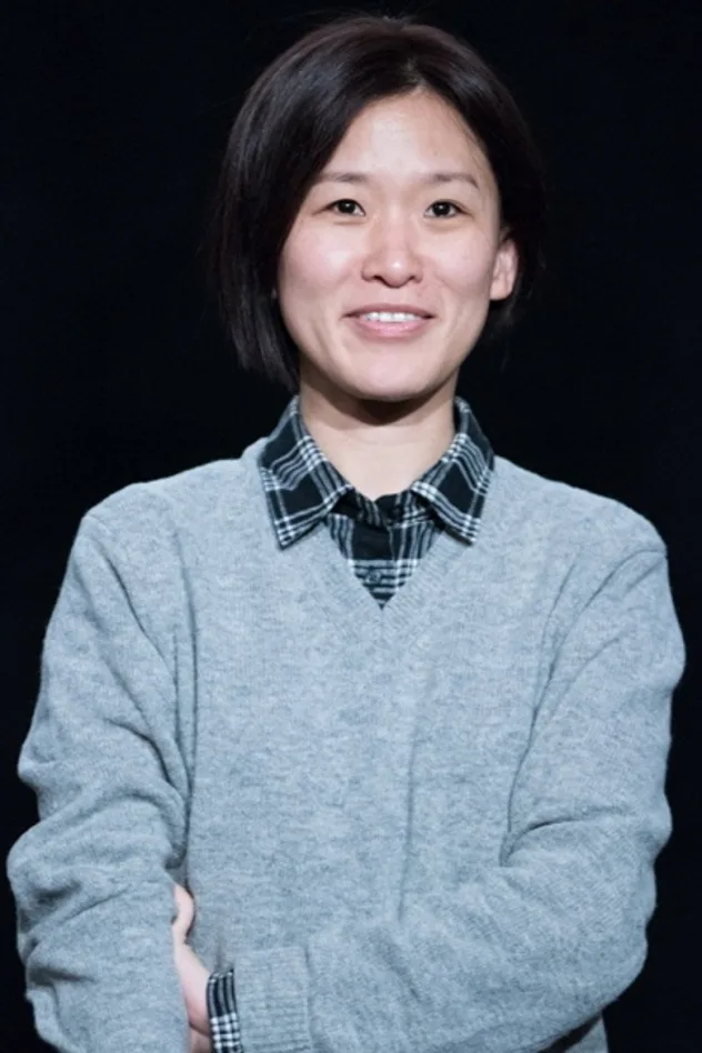 박현진 fotoğrafı