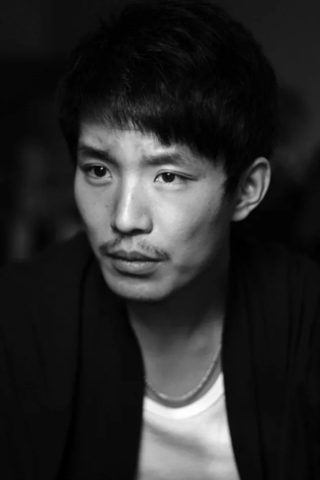 Liang Ming fotoğrafı