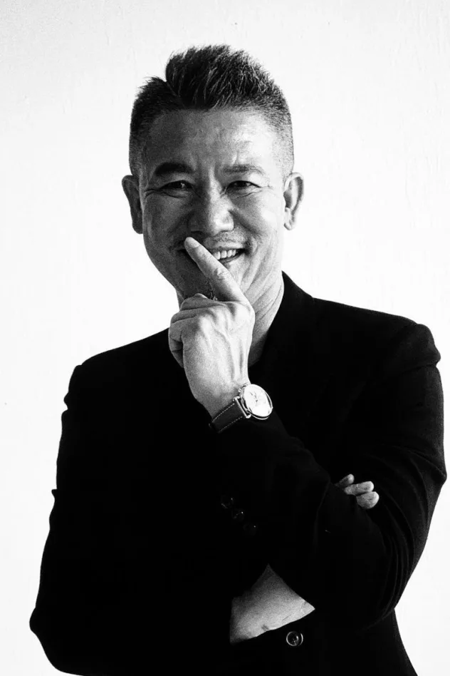 柯義浤 fotoğrafı