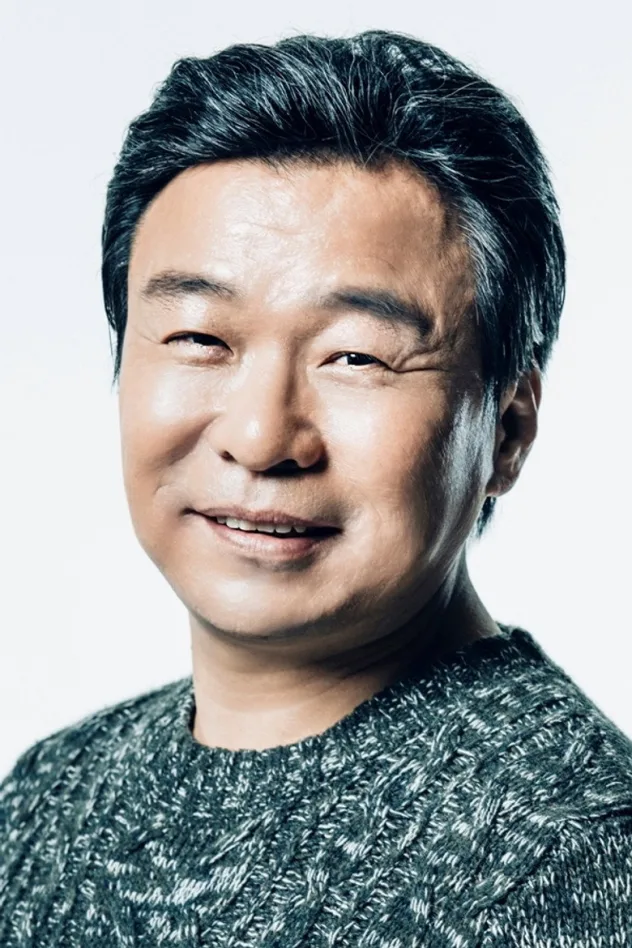 김병춘 fotoğrafı
