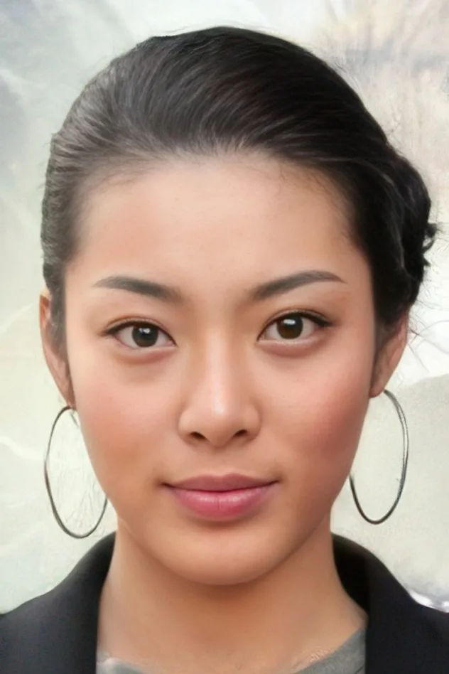 Lee Ki-Yong fotoğrafı