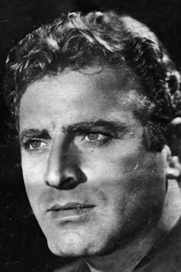 Germano Longo fotoğrafı