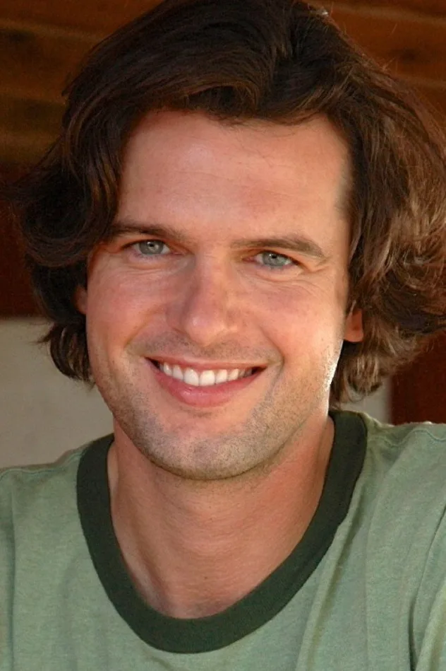 Matt Lindquist fotoğrafı