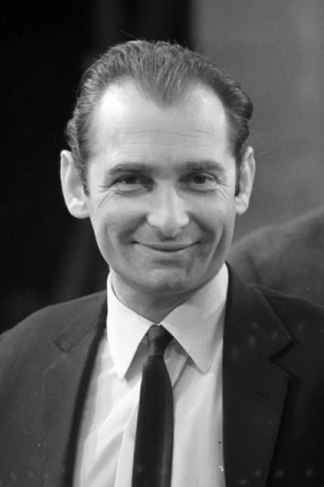 Julian Dziedzina fotoğrafı