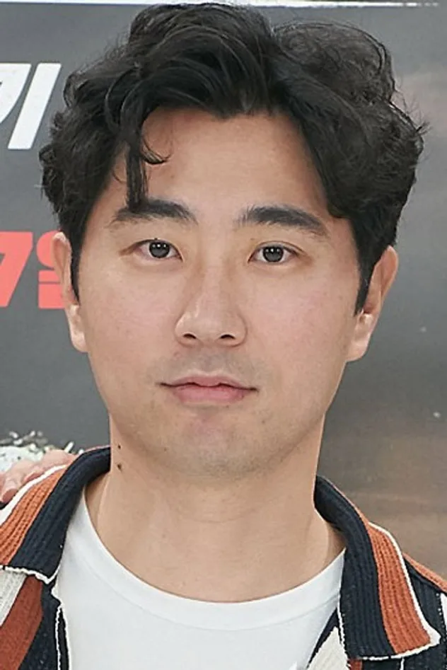 채여준 fotoğrafı