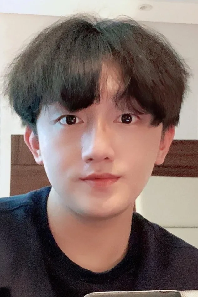 Kim Woo-sub fotoğrafı