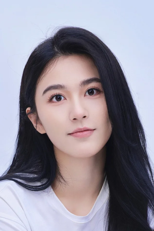 刘亭希 fotoğrafı