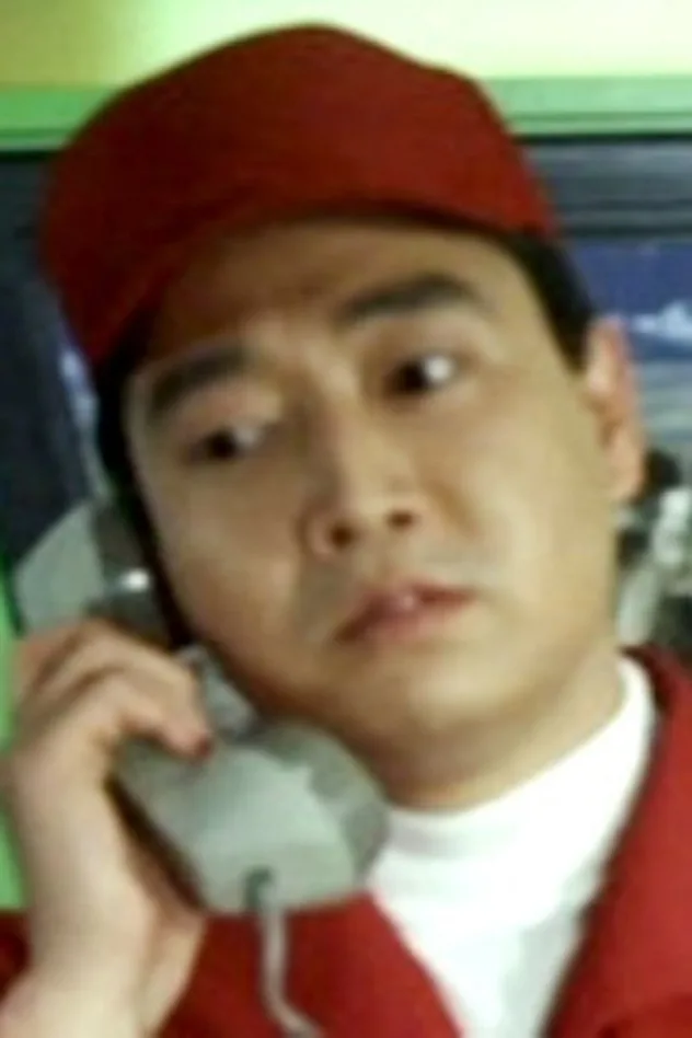 丸山謙一郎 fotoğrafı