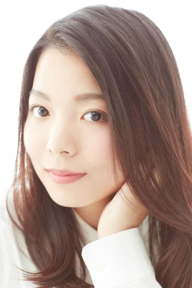 北川里奈 fotoğrafı