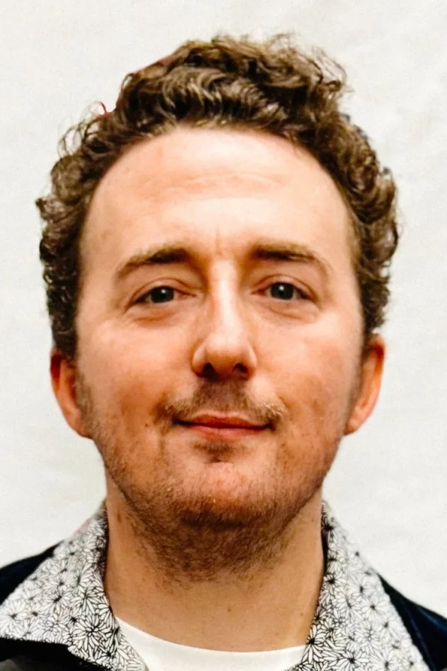 Tyler Steelman fotoğrafı