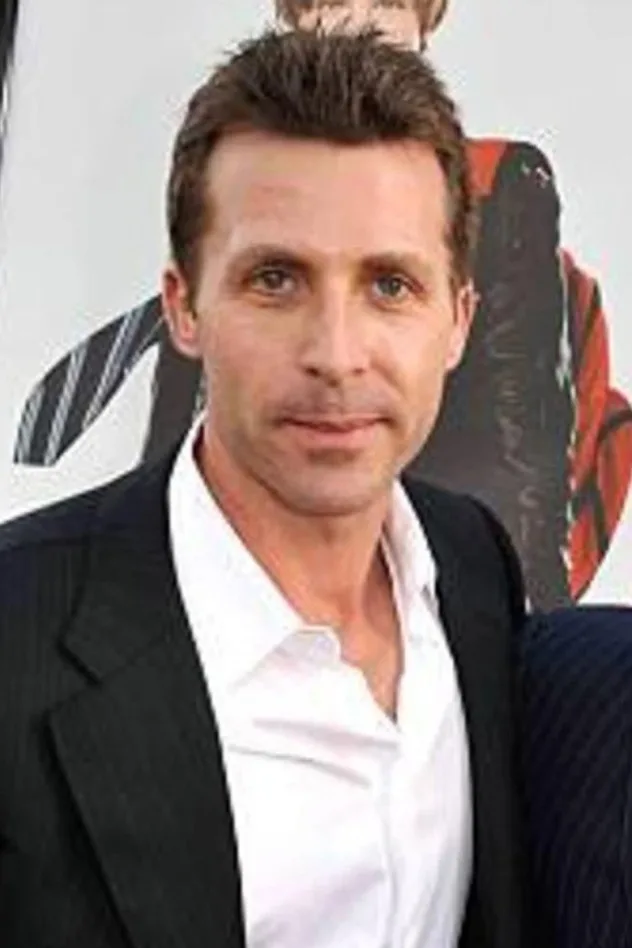 Jason Filardi fotoğrafı
