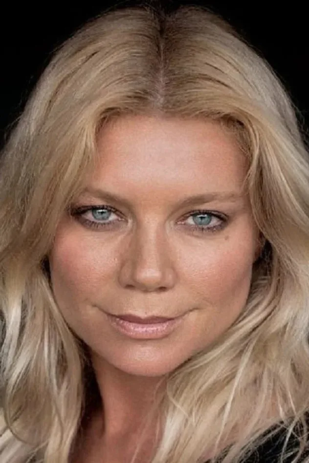 Peta Wilson fotoğrafı