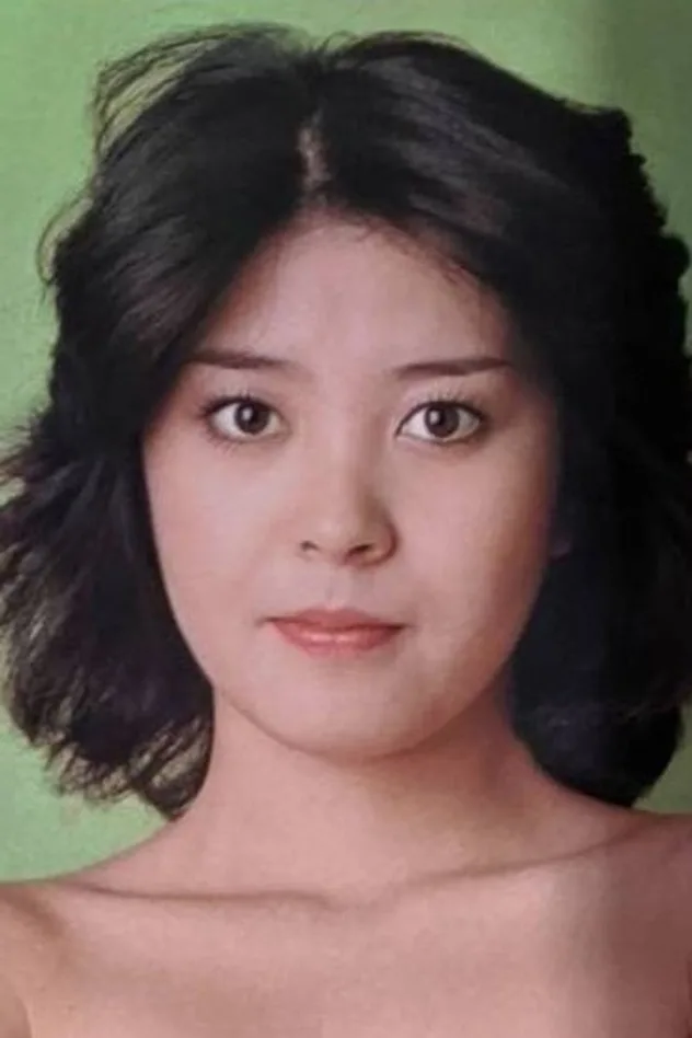 風かおる fotoğrafı