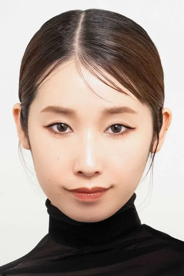 村瀬迪与 fotoğrafı