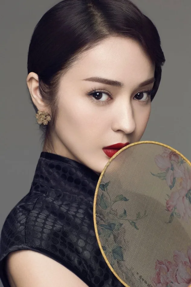 维妮 fotoğrafı