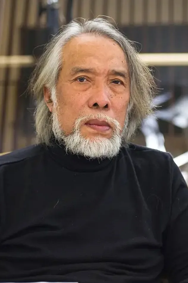 史建全 fotoğrafı