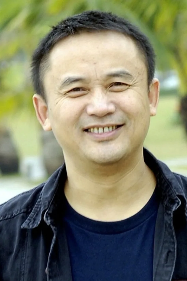 尚敬 fotoğrafı