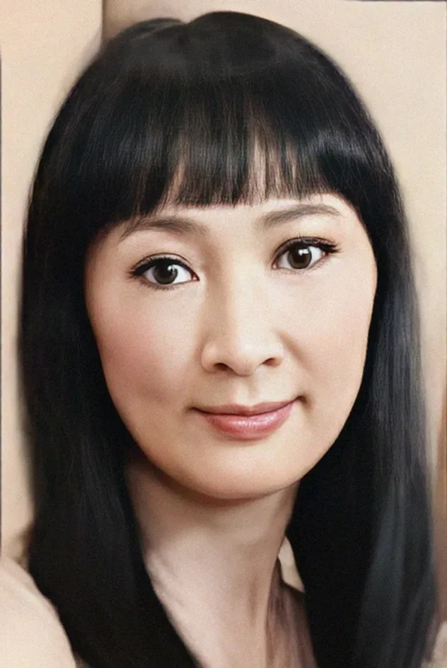 Imagen de portada para Chan Bo-Yee