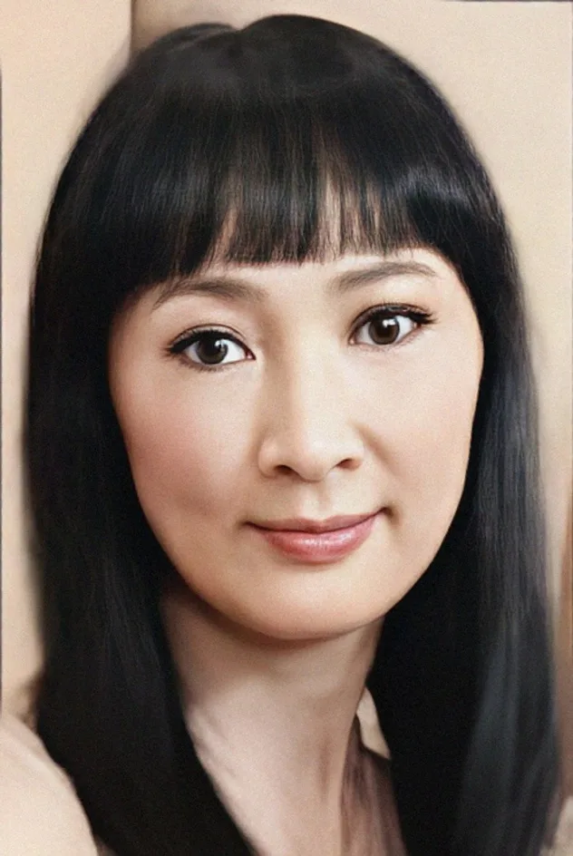 Chan Bo-Yee fotoğrafı